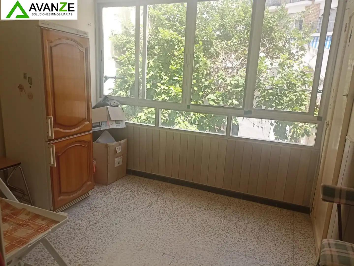 Maison à vendre à Centro, imagen 10