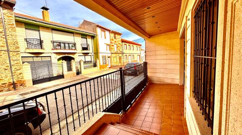 CASA RURAL ALIJA DEL INFANTADO, imatge 2