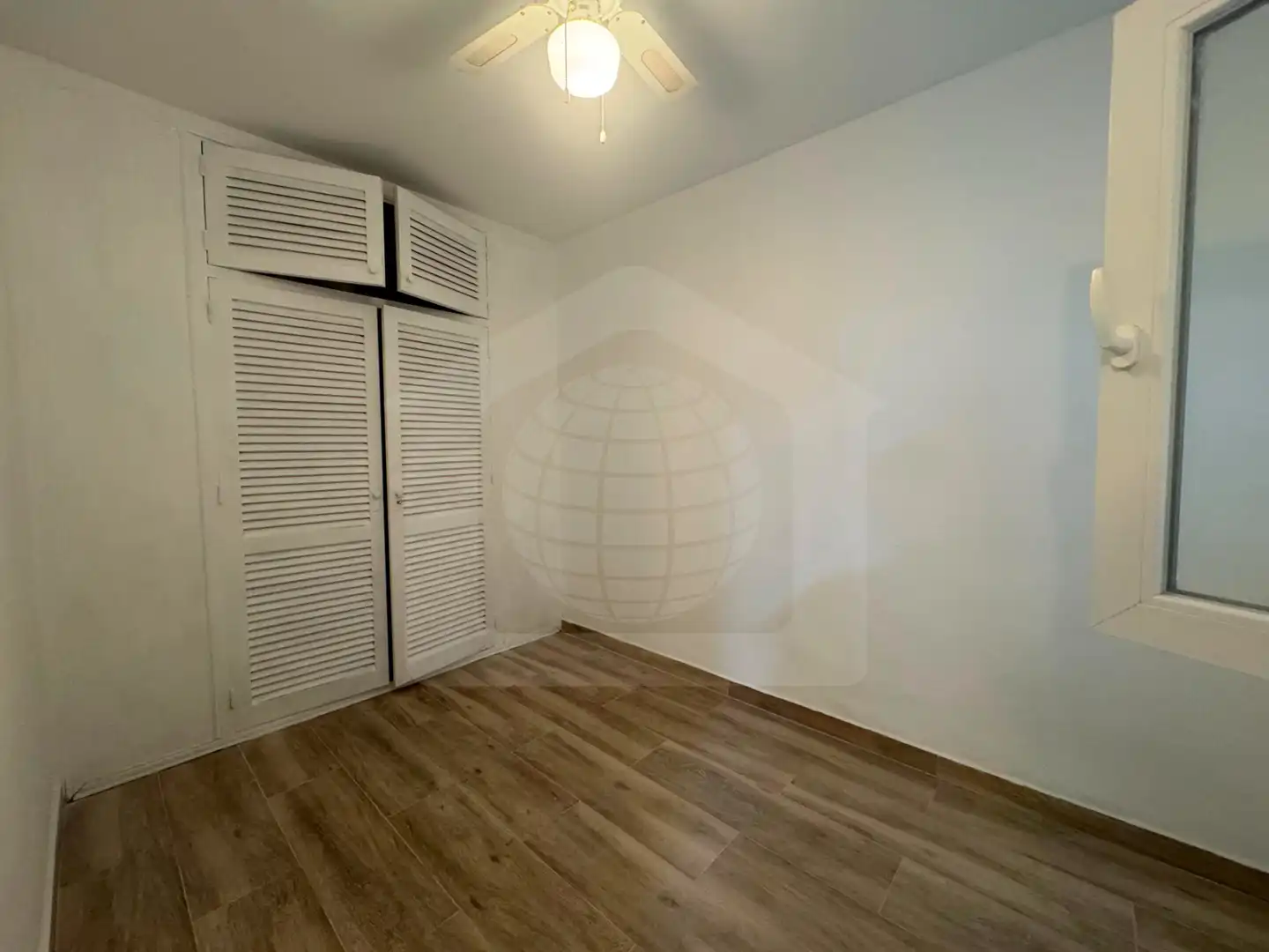 Planta baja en venta en Málaga
