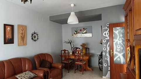 Foto 3 de Casa o chalet en venta en Alanís, Sevilla