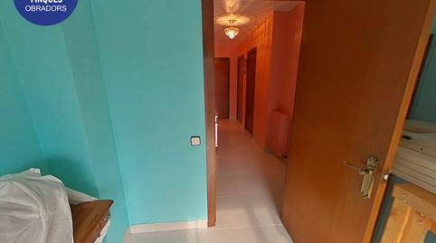 Photo 4 of Single-family semi-detached for sale in Remei - La Guixa, Barcelona