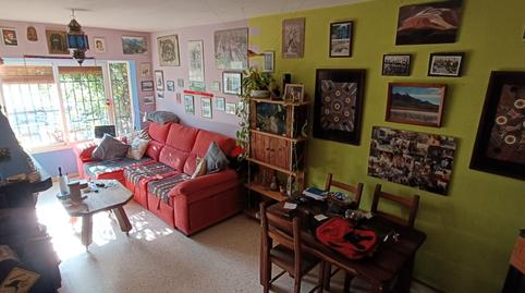 Photo 3 of Single-family semi-detached for sale in El Rocío - La Milagrosa, Cádiz