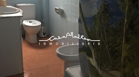 Photo 4 of Apartments for sale in Avenida Alt Rei en Jaume I, 1, Altea ciudad, Altea