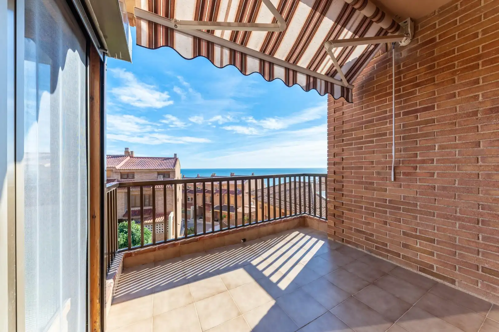 Reihenhaus mit Pool zum Verkauf in Calle de la Salpa, imagen 21