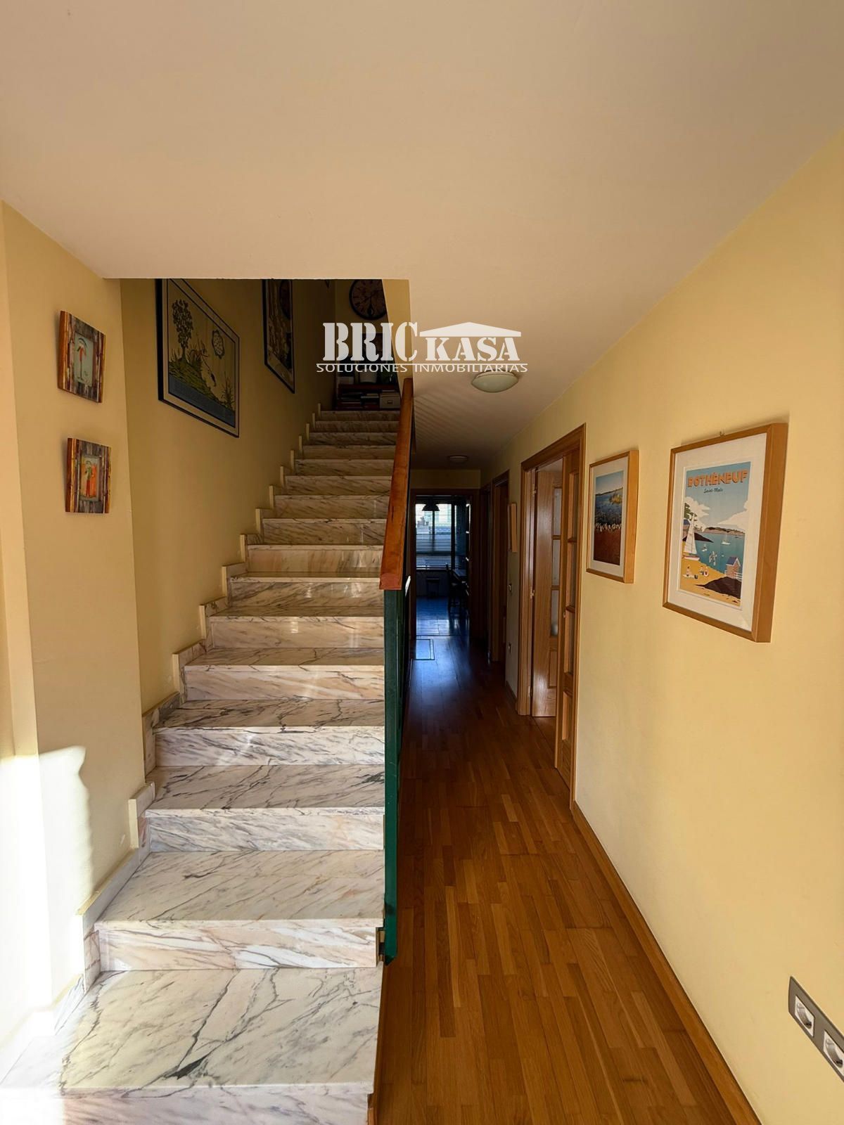 Single-family semi-detached for sale in N/A, Nuevo Cáceres