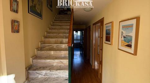 Foto 3 de Casa adosada en venda a Calle Atapuerca, Nuevo Cáceres, Cáceres