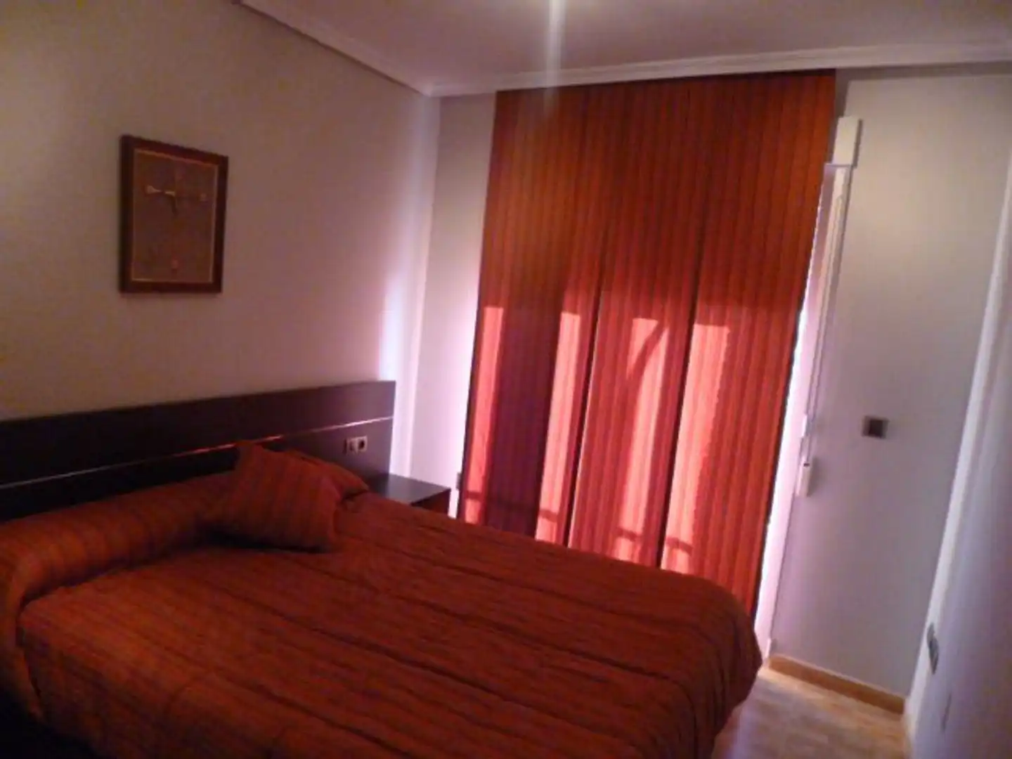 Appartement avec jardin à vendre à Moratalla, imagen 16