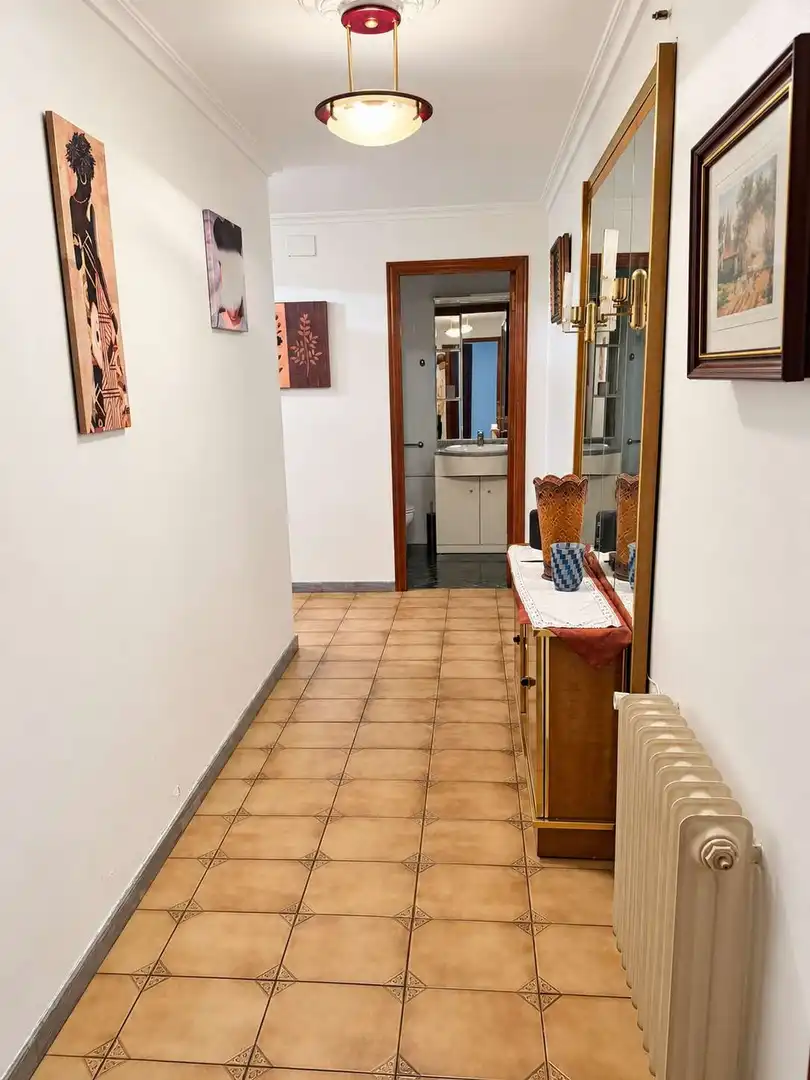 Appartamento con ascensore in vendita a Xinzo de Limia, imagen 9