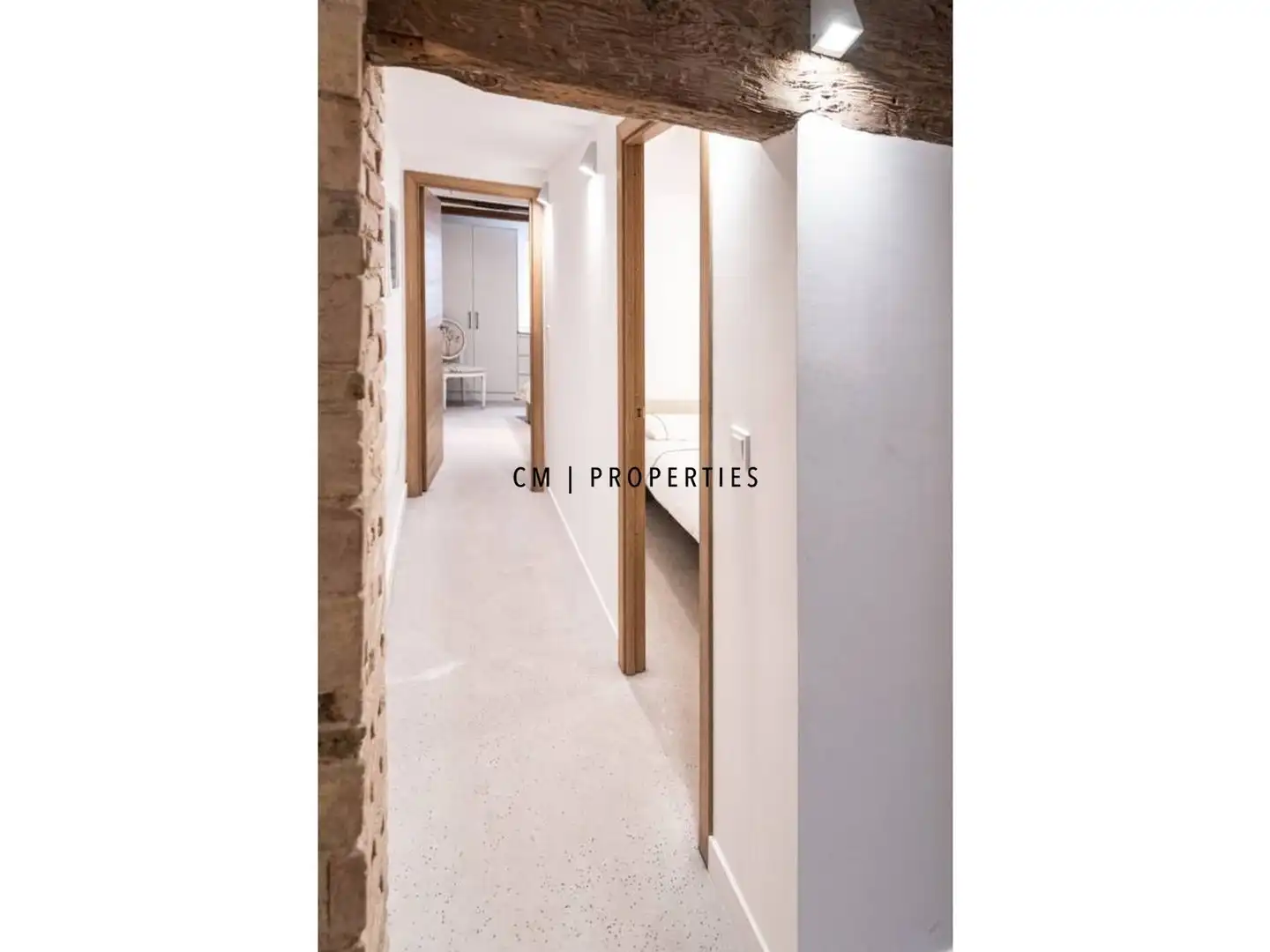 Piso en alquiler en Del Pes de la Farina, imagen 12