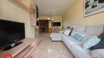 Living room of Flat for sale in L'Alcora