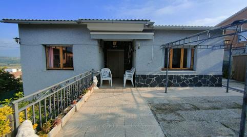 Foto 3 de Casa o chalet en venta en Bruc, Masquefa, Barcelona