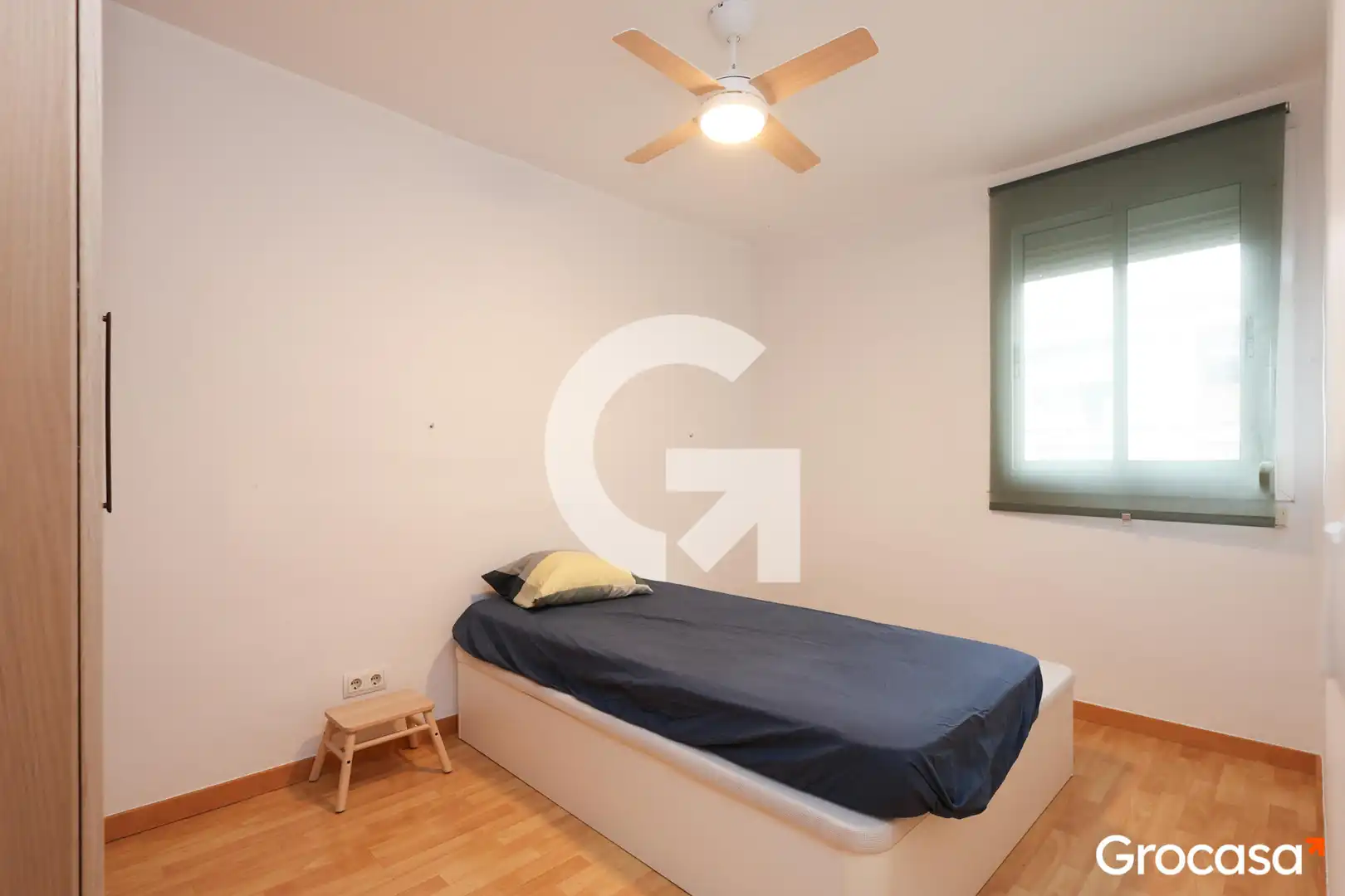 Piso en venta en Sant Ildefons, imagen 22