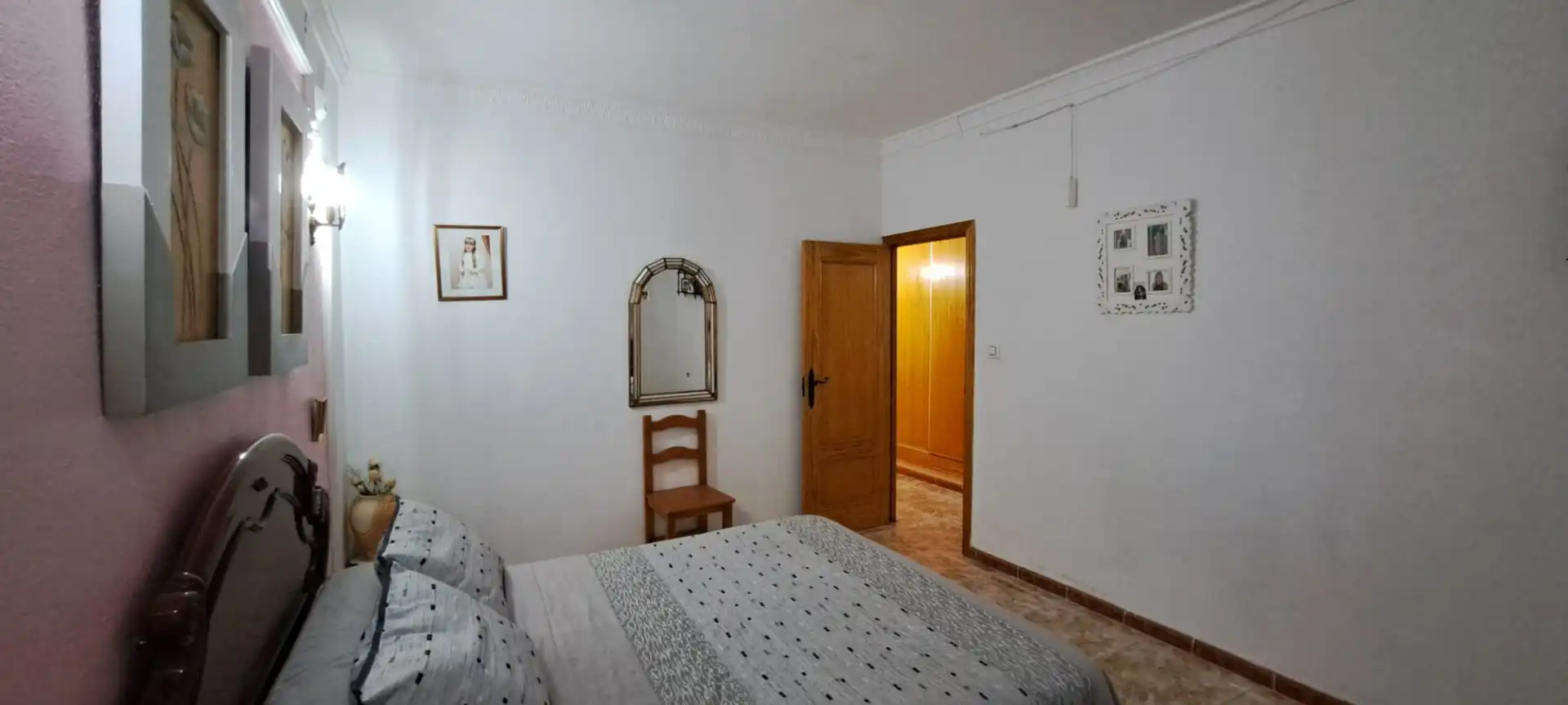 Terreni e lotti in vendita a Medellín, imagen 7