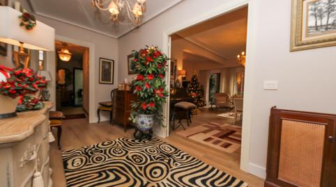 Photo 4 of Flat for sale in Autonomia Kalea, Ametzola, Bilbao