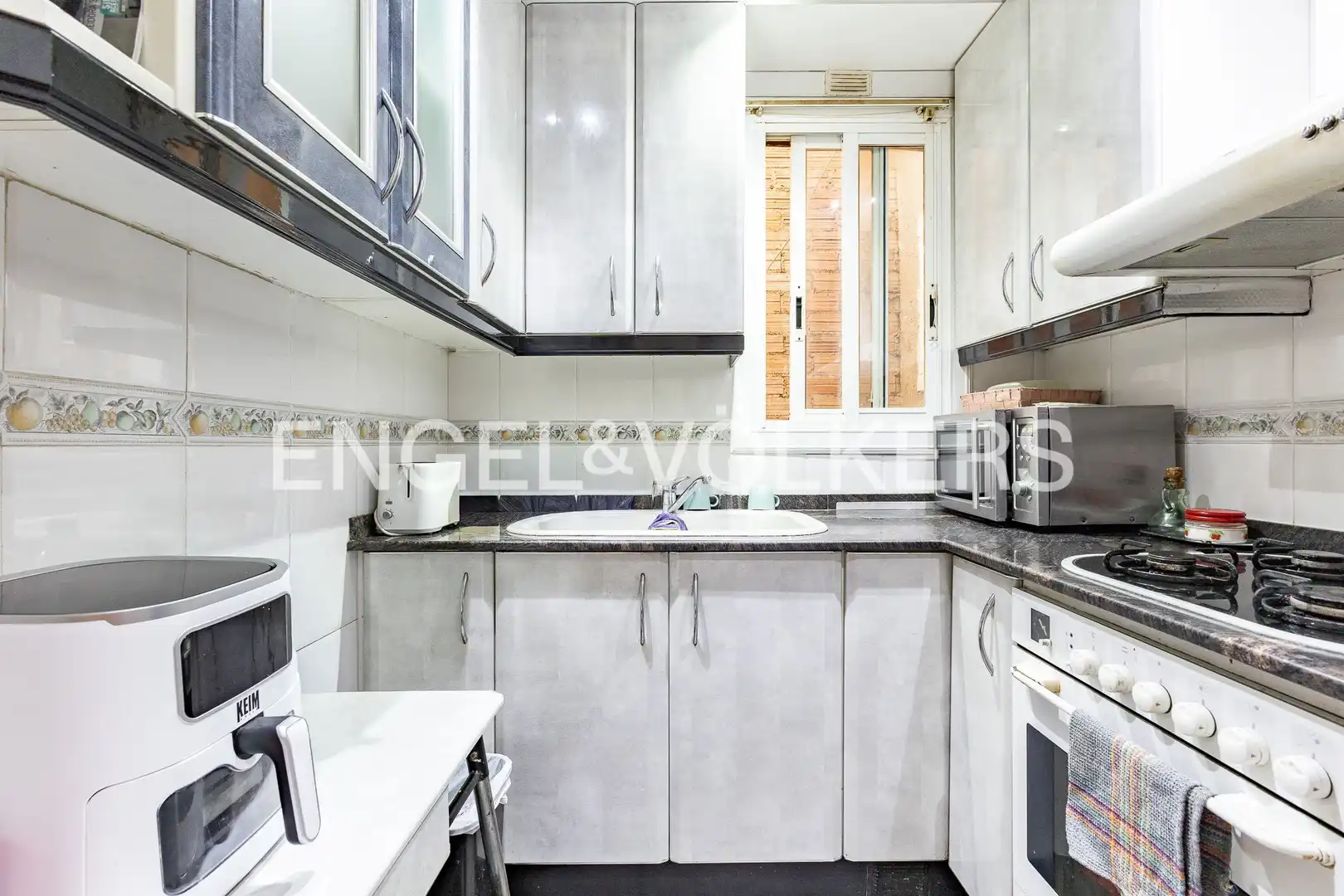 Wohnung zum Verkauf in Sant Joan de Vilatorrada, imagen 28