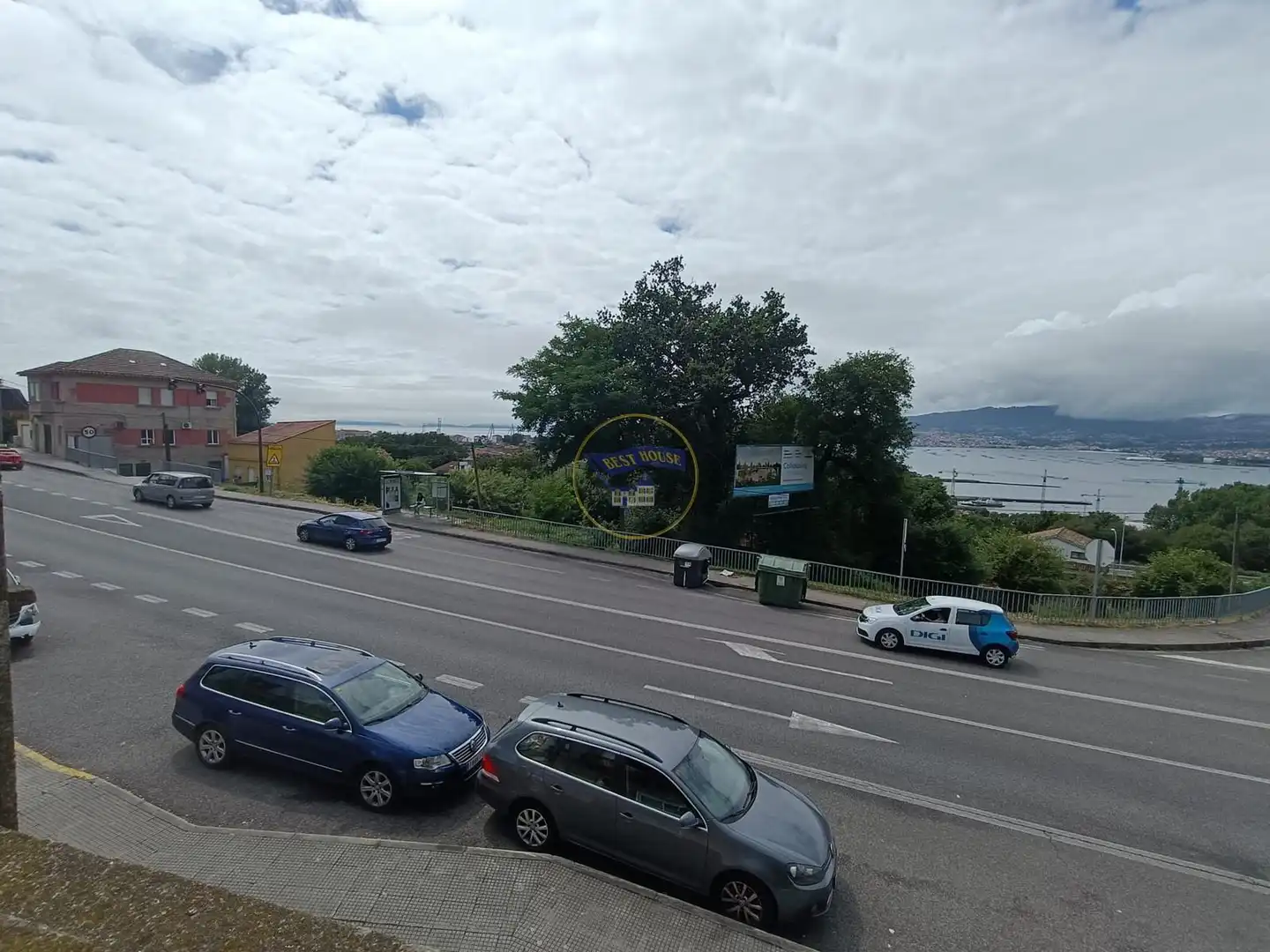Casa o chalet en venta en Teis