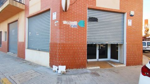Habitale presenta local comercial de 92 m2 construidos, esquinero, muy luminoso, equipado con dos baños. Con muchas posibilidades., imagen 5