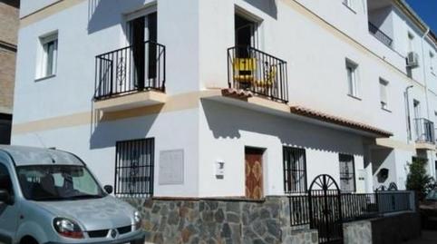 Foto 3 de Apartament en venda a N/a, -1, Órgiva, Granada