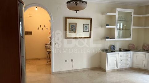 Foto 2 de Piso en venta en Calle Ricardo Velazquez, Centro, Huelva Capital