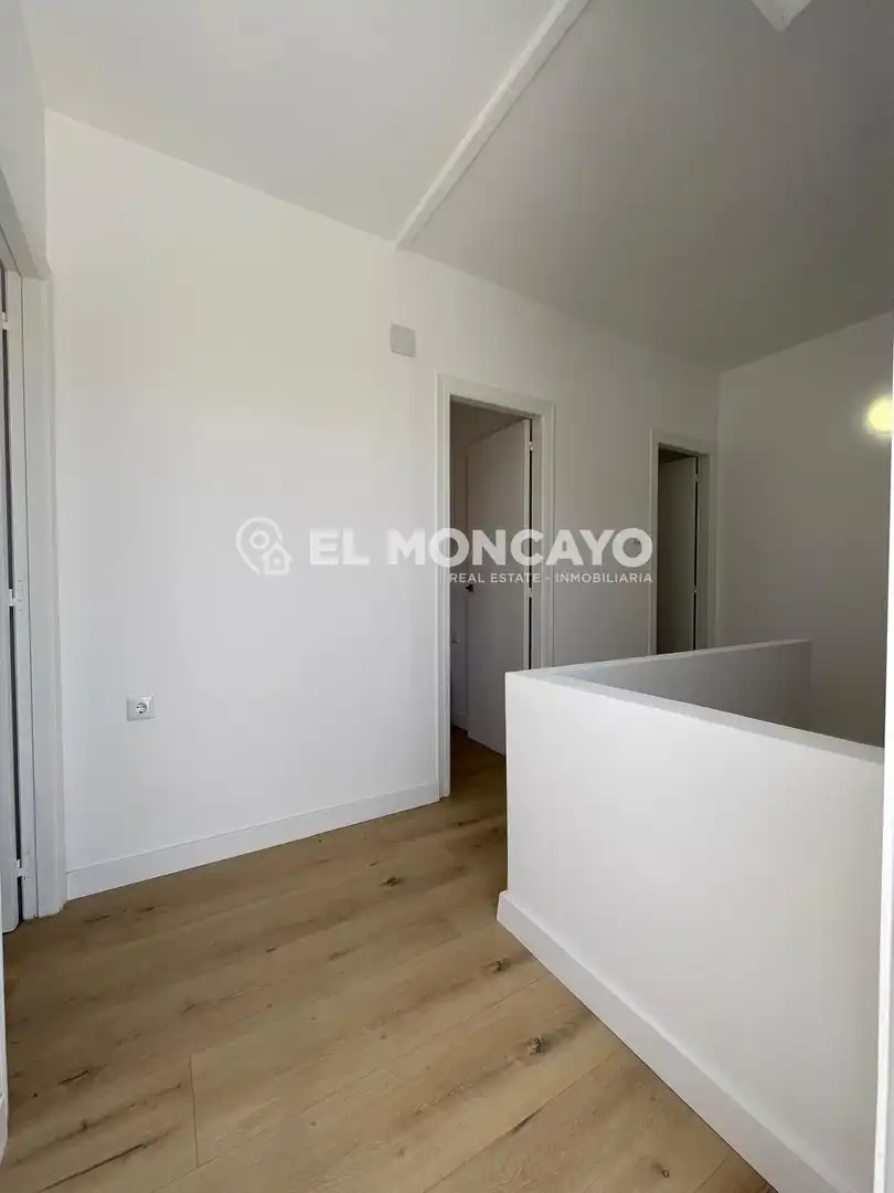 Schlafzimmer von Wohnungen zum Verkauf in Torrevieja mit Terrasse, Möbliert und Gemeinschaftspool