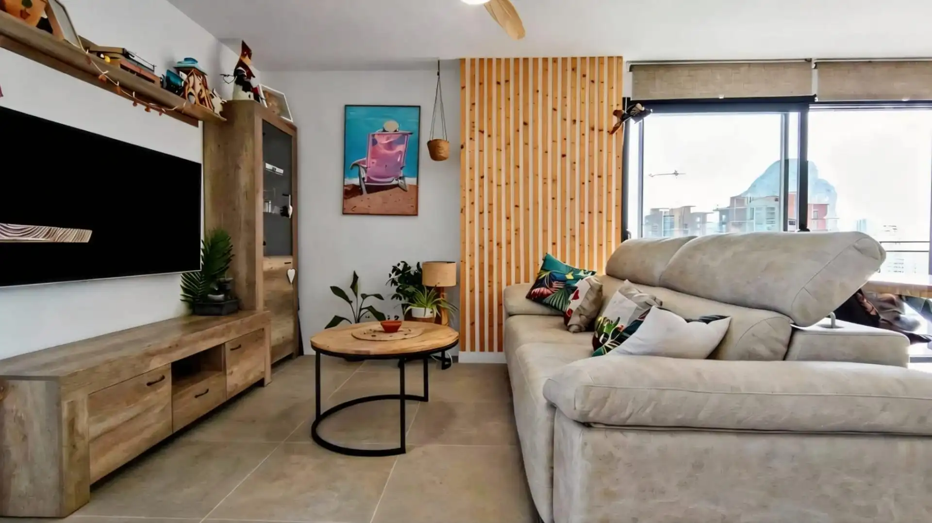 Appartement compact avec piscine à vendre à Marisol Park - Ortembach - Los Almendros, imagen 21