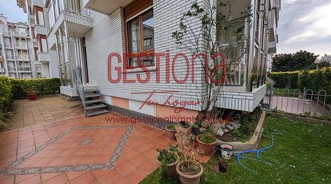 Photo 2 of Planta baja for sale in Tregadín, Noja