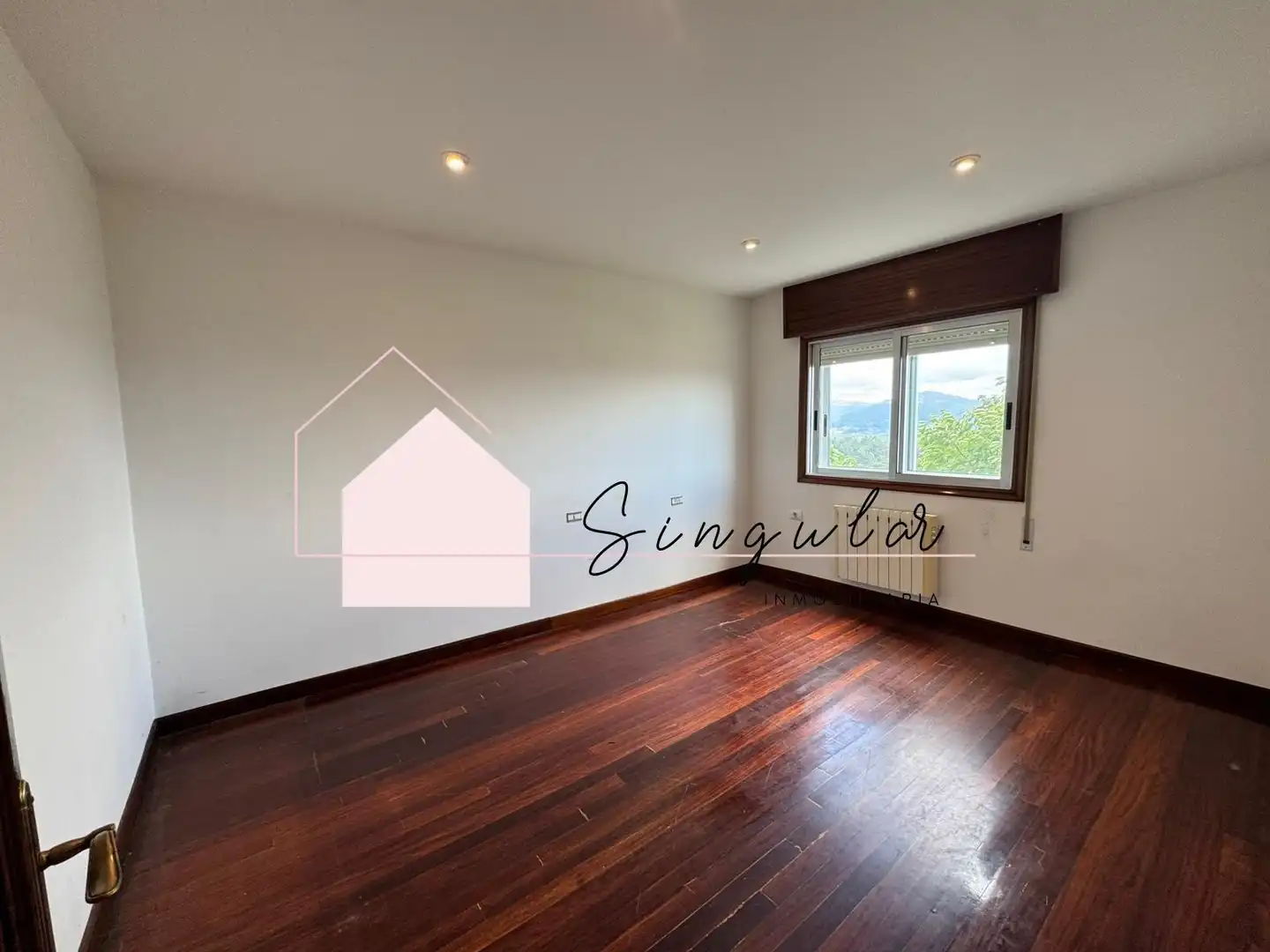 Habitación de Piso en venta en Mos