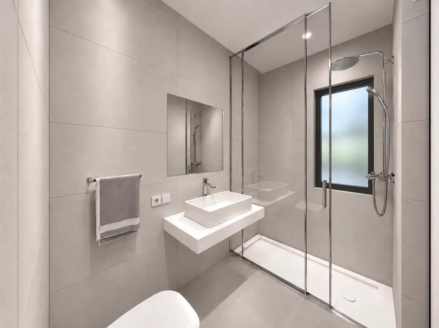 Planta baja en venta en Sanlúcar la Mayor, Sevilla