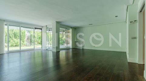 Foto 4 de Dúplex en venta en El Soto de la Moraleja, La Moraleja