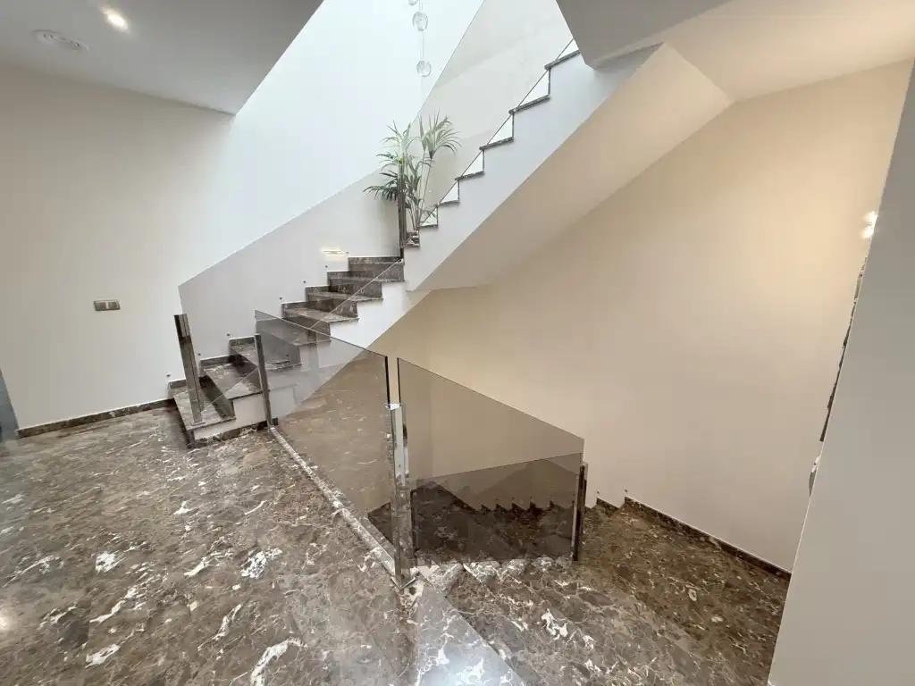 Casa amb piscina en venda a Calle Roca Vila 1021, imagen 30