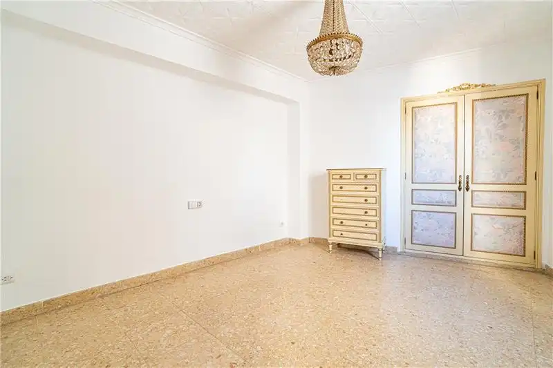 Penthouse with lift for sale in Llevant, imagen 18