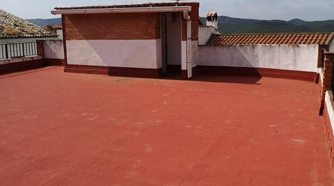 Gran Casa en Villaharta