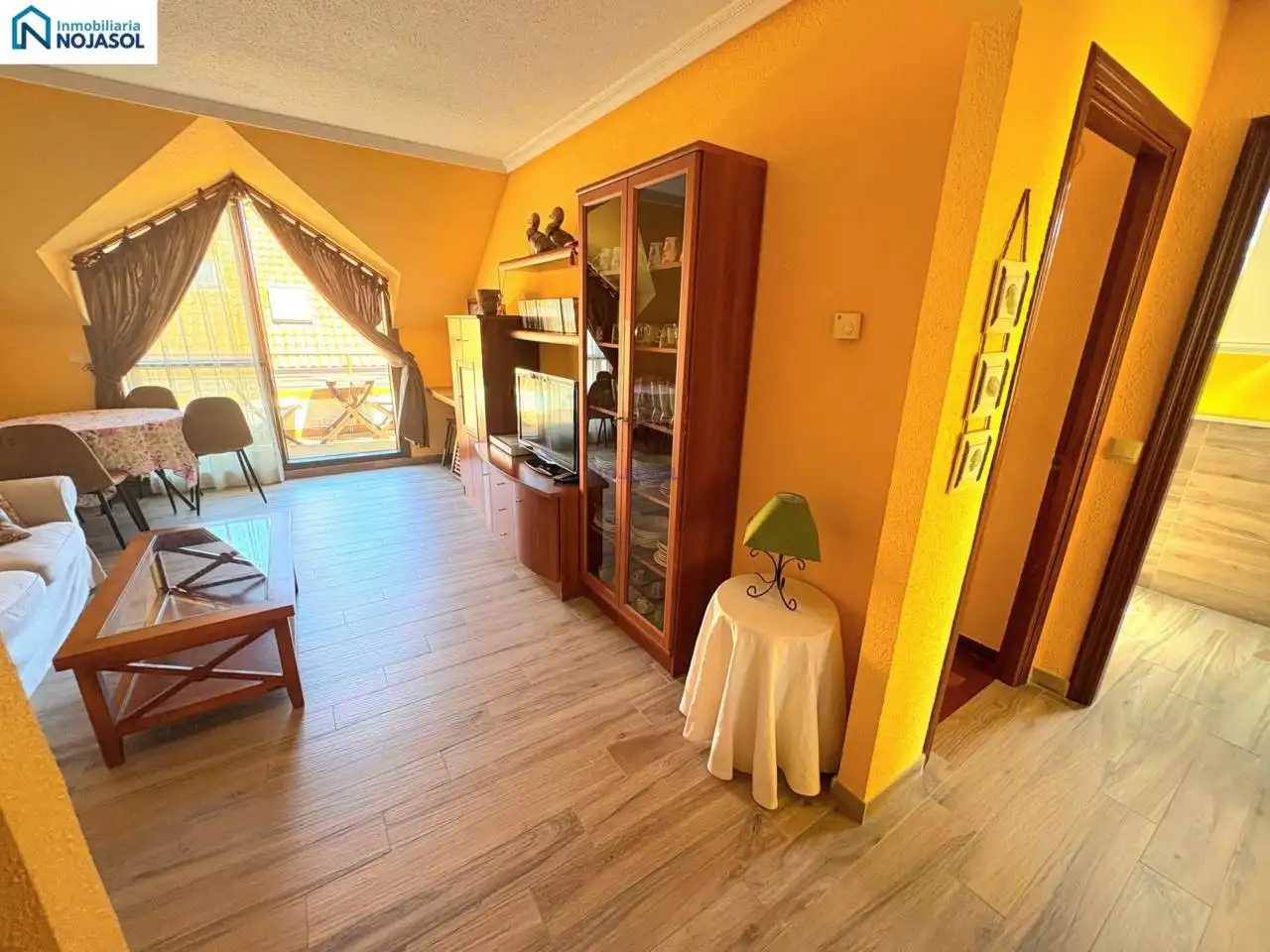Apartment zur Miete in Calle La Costa, imagen 18