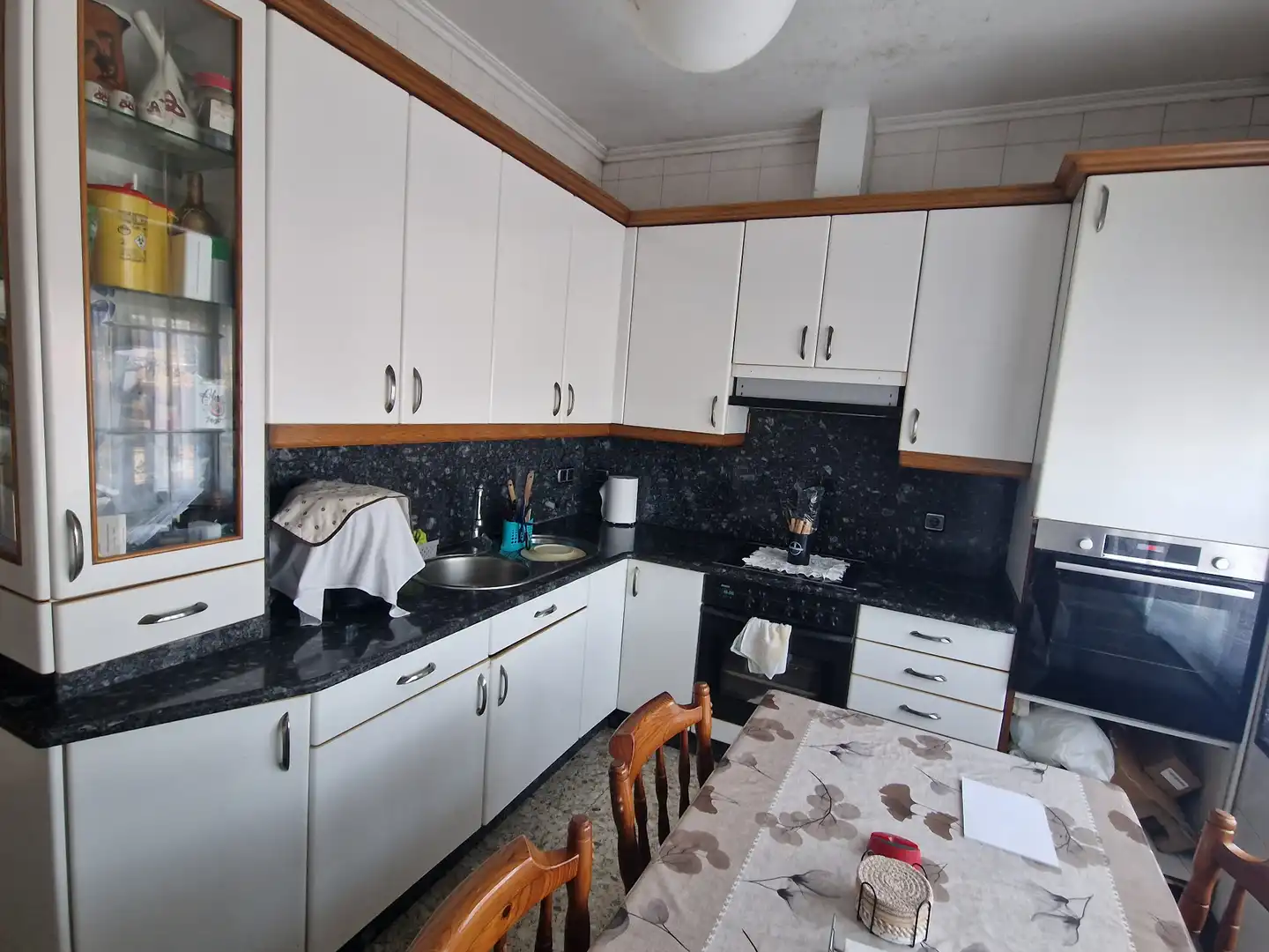 House for sale in Travesia de Villallonte, imagen 3