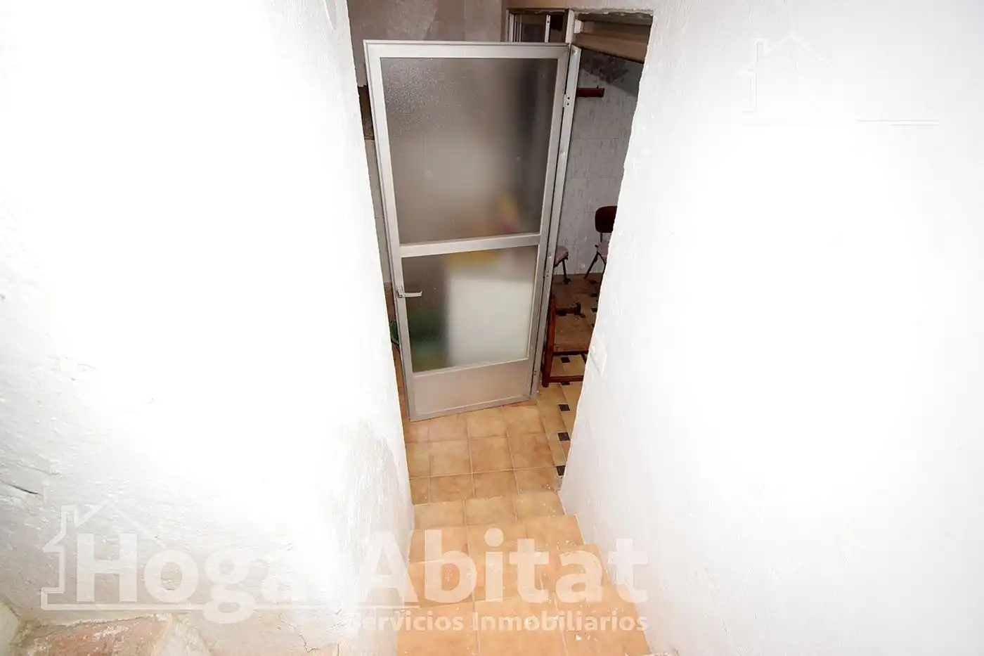 Casa o chalet en venta en Vila-real con Terraza y Balcón