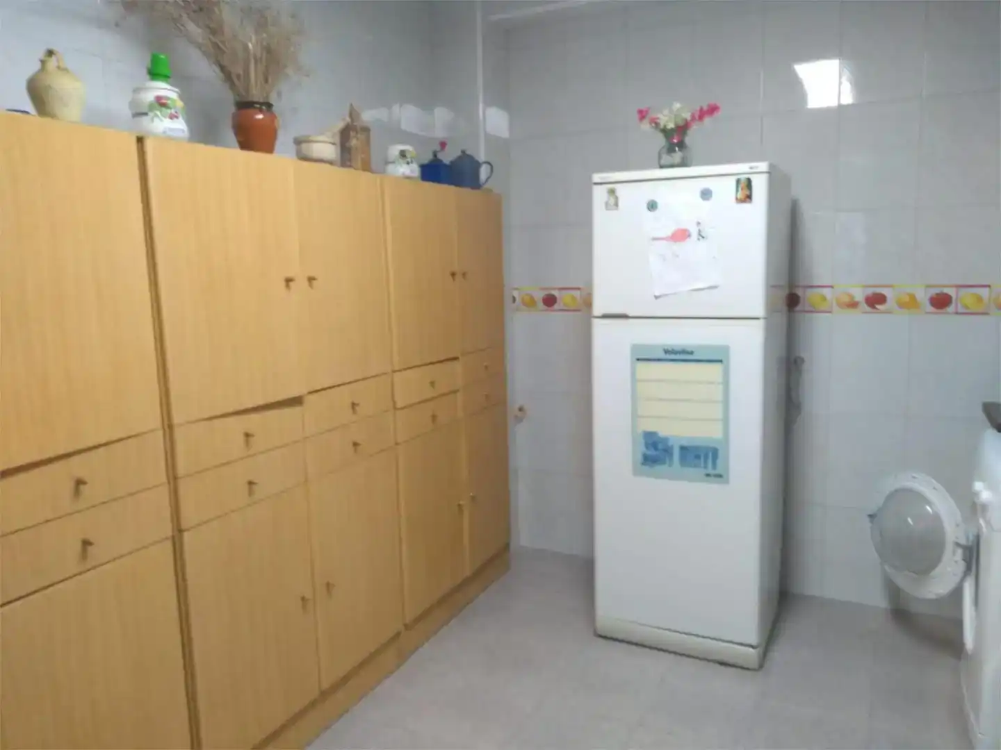 Cuina de Pis en venda en Mairena del Alcor, Sevilla