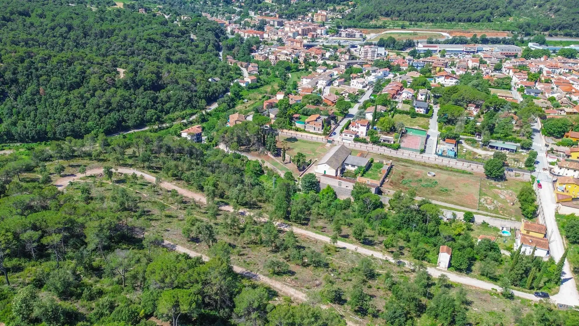 Casa en venda a DISEMINADO PUIGSEC 0, imagen 16