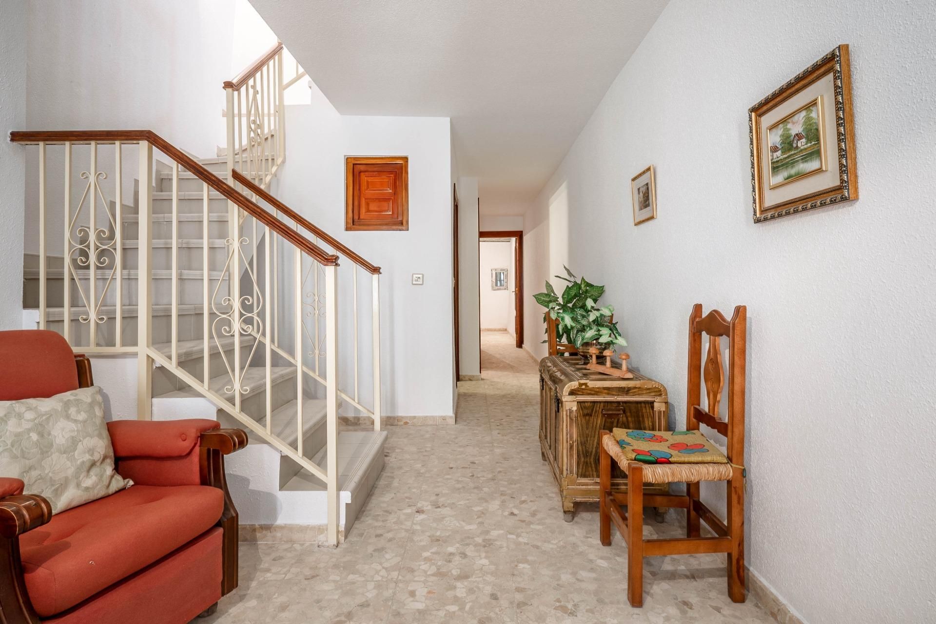 House or chalet for sale in Calle CELINDO, 5, La Taha