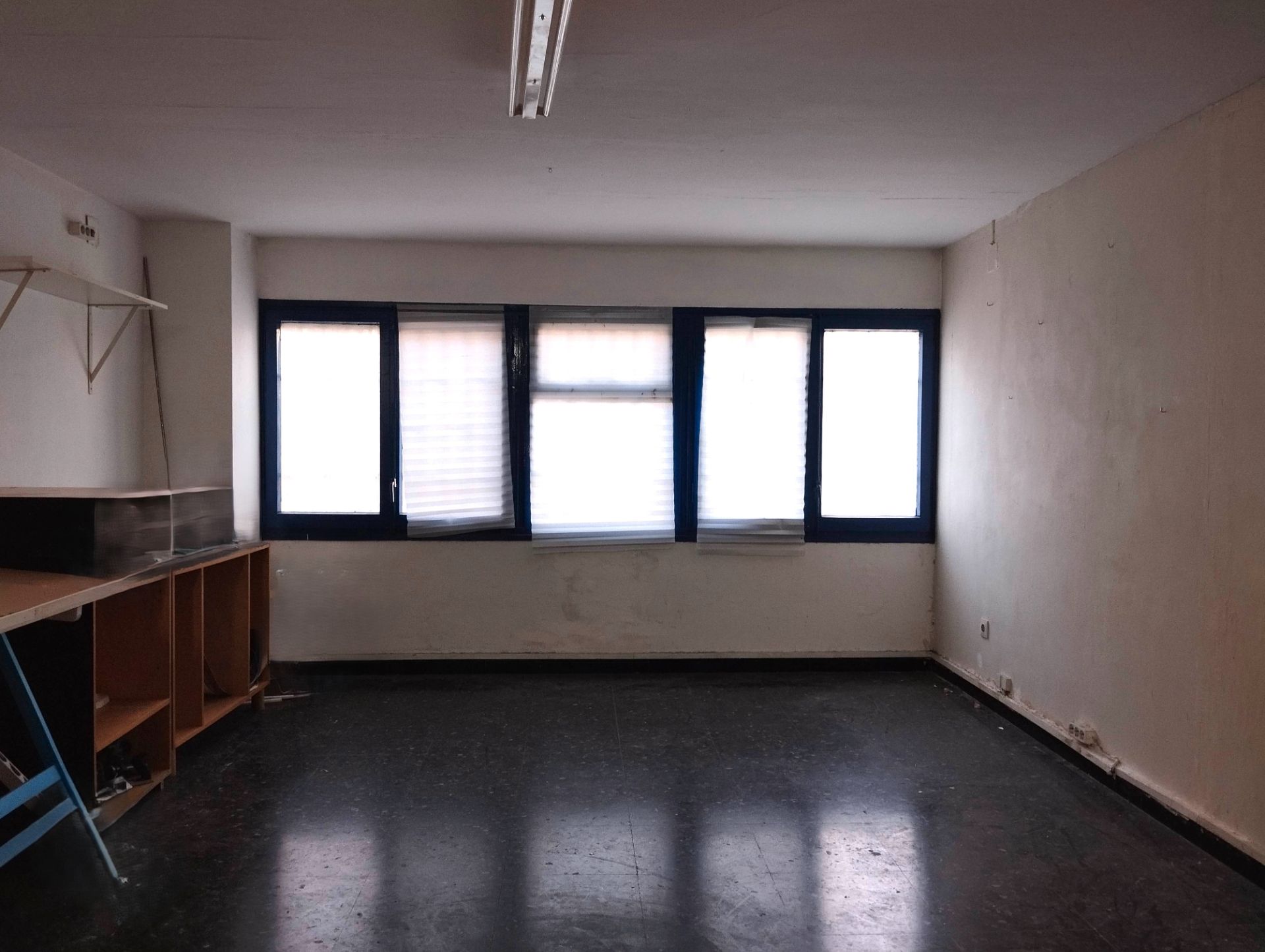 Office for sale in L'Hospitalet de Llobregat
