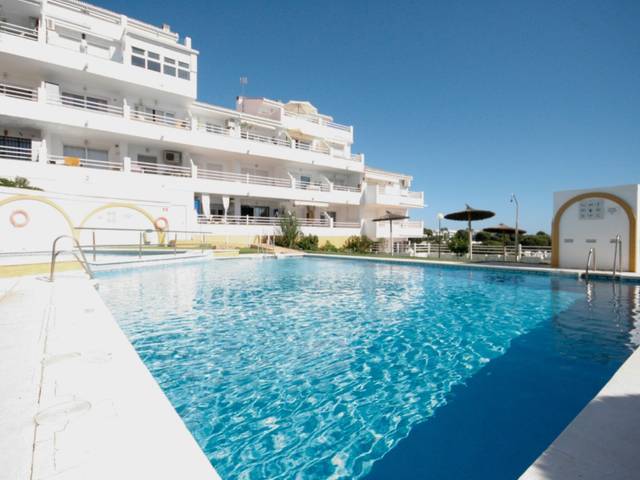 Piso en Venta en Calle Centauro De Riviera en Riviera del Sol