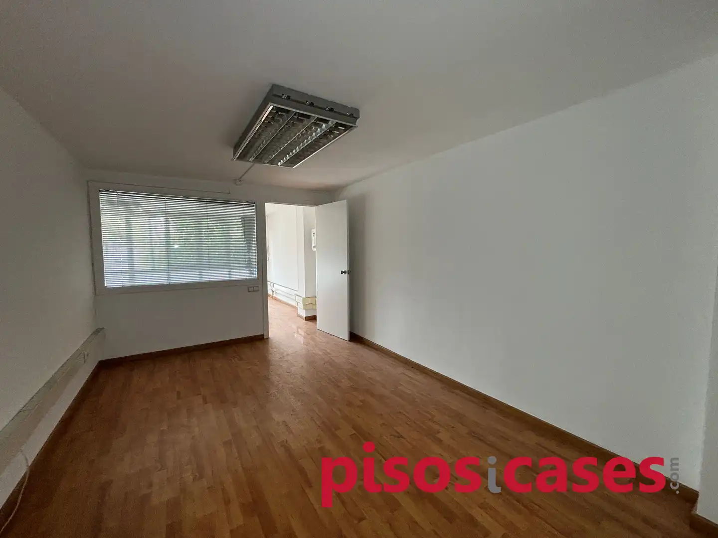 Büro mit Aufzug zum Verkauf in Carrer del Pare Gallissà 9, imagen 7
