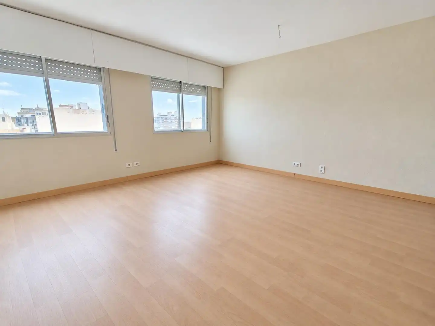 Office space with lift for sale in Centro, imagen 4