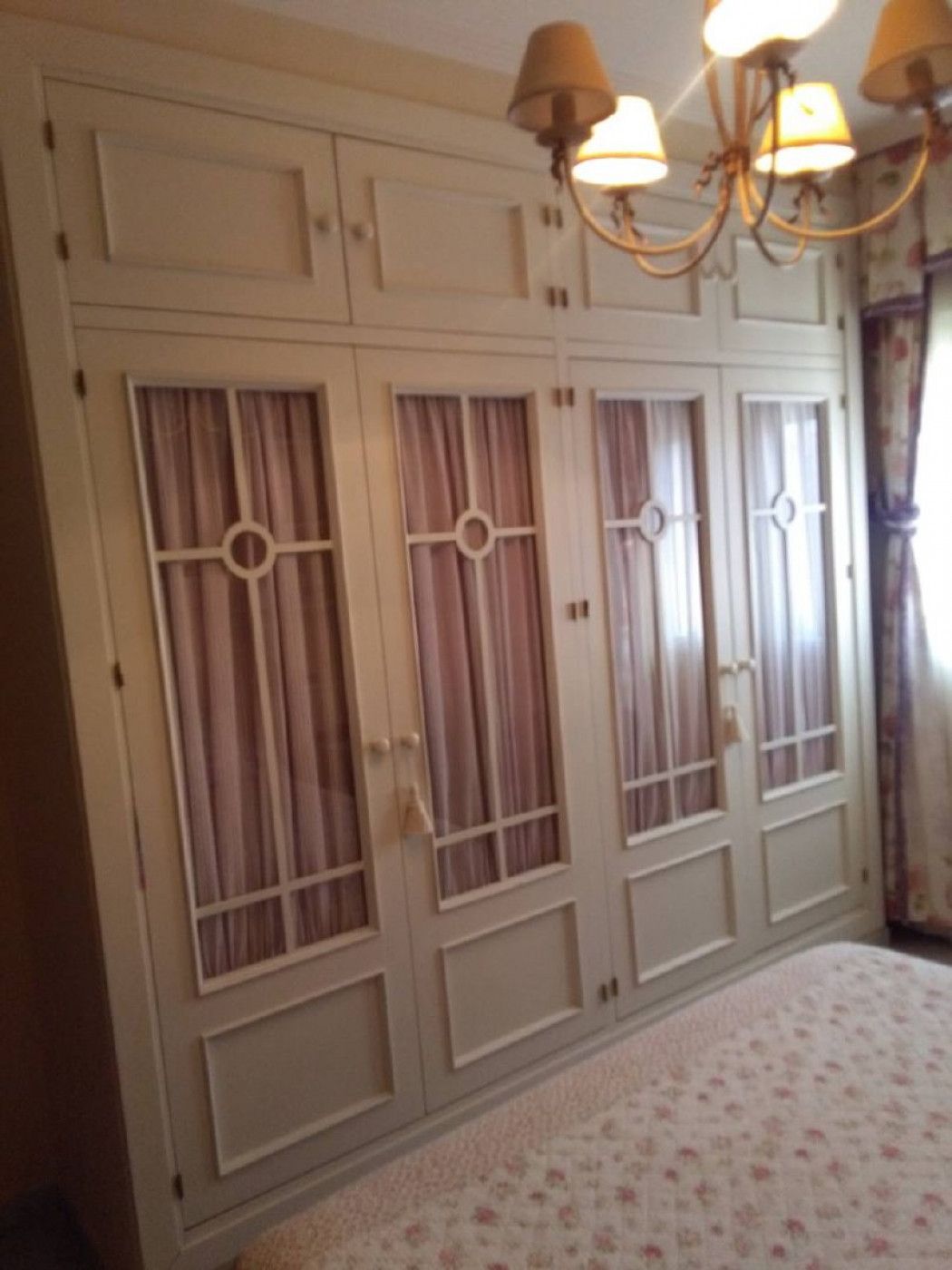 Flat for sale in Utrera  with Air Conditioner, Terrace and Balcony