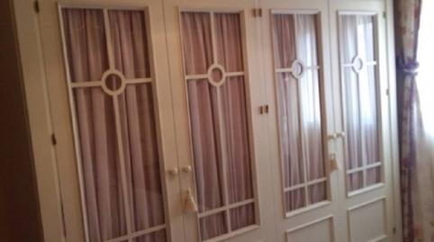 Photo 2 of Flat for sale in Salesianos, Utrera