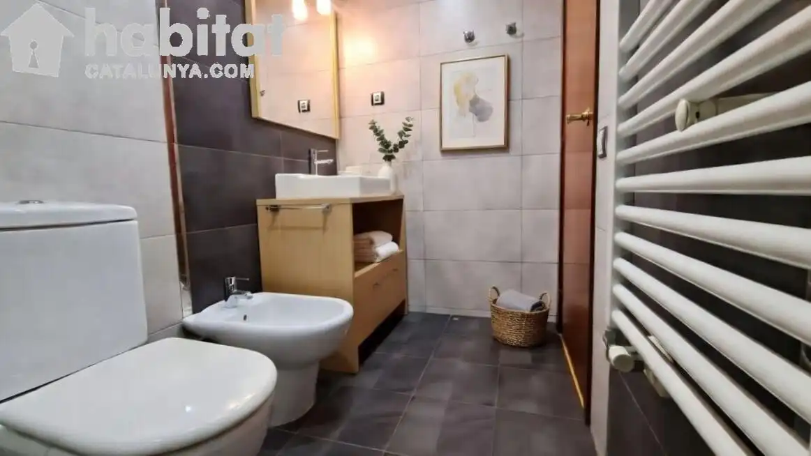 Piso con terraza en venta en Martorell, imagen 16