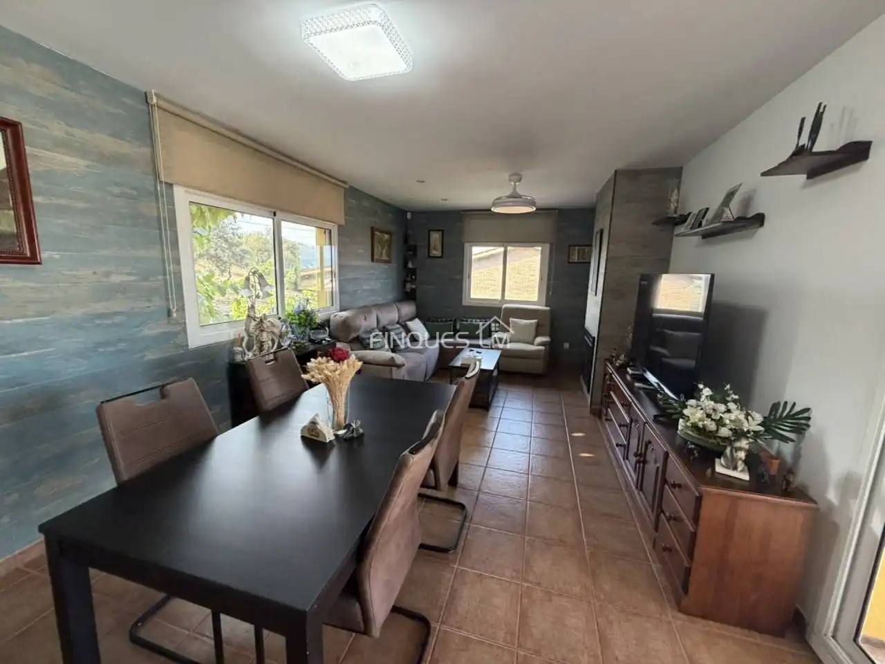 Maison avec piscine à vendre à Calle Pinsà, imagen 5