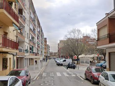 Pis en venda a Avinguda Nostra Senyora del Carme