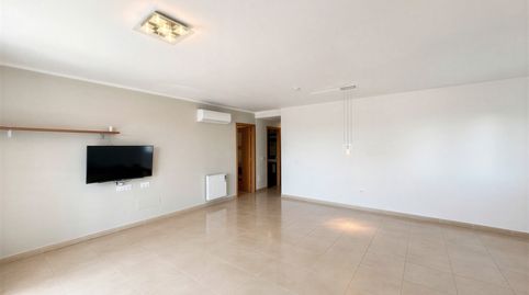 Foto 3 de Apartamento en venta en Cales de Mallorca, Manacor
