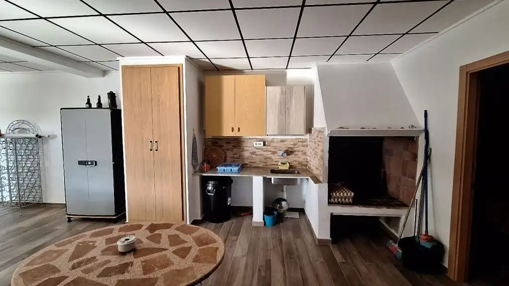 Casa o chalet en venta en Avinguda Mediterrànea, Sant Joanet