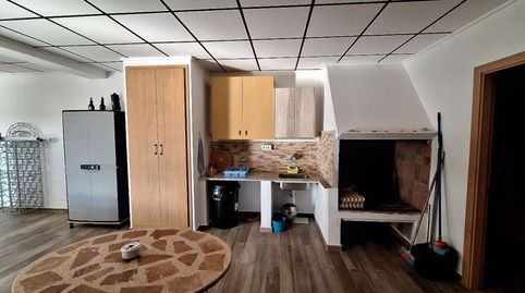 Foto 2 de Casa o chalet en venta en Avinguda Mediterrànea, Sant Joanet, Valencia